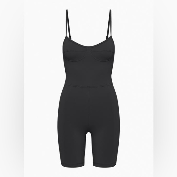 Wilfred Pants - Wilfred Free Wherever Romper
